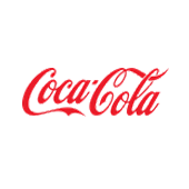 logo1_cola