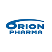 logo1_orion