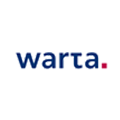 logo1_warta